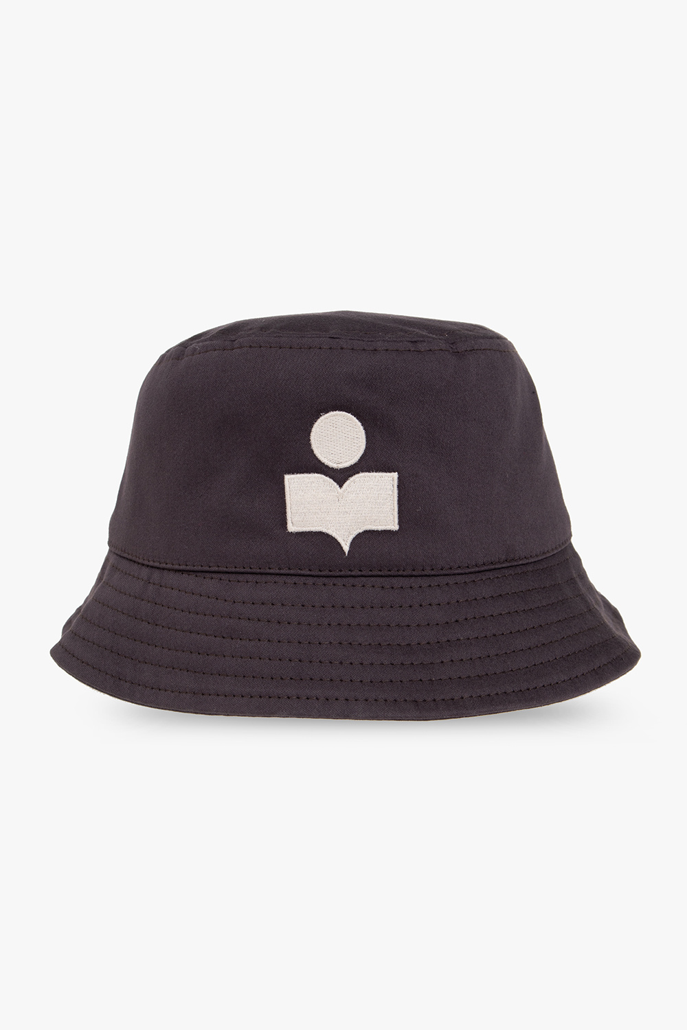 MARANT ‘Haleyh’ bucket hat