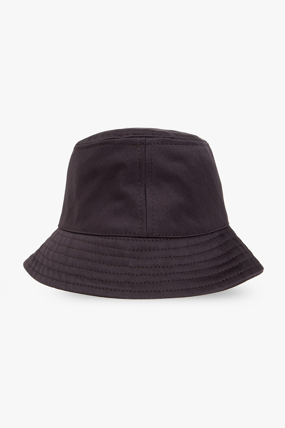 Isabel Marant ‘Haleyh’ bucket hat