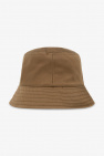 MARANT GREEN ‘Haley’ bucket hat