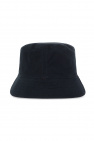 Isabel Marant ‘Haleyh’ reversible bucket hat