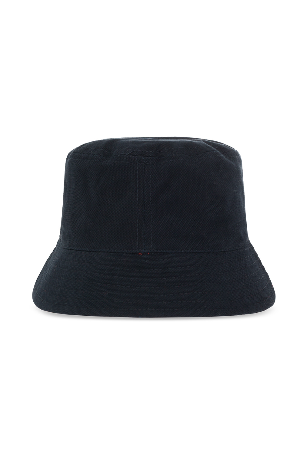Isabel Marant ‘Haleyh’ reversible bucket hat