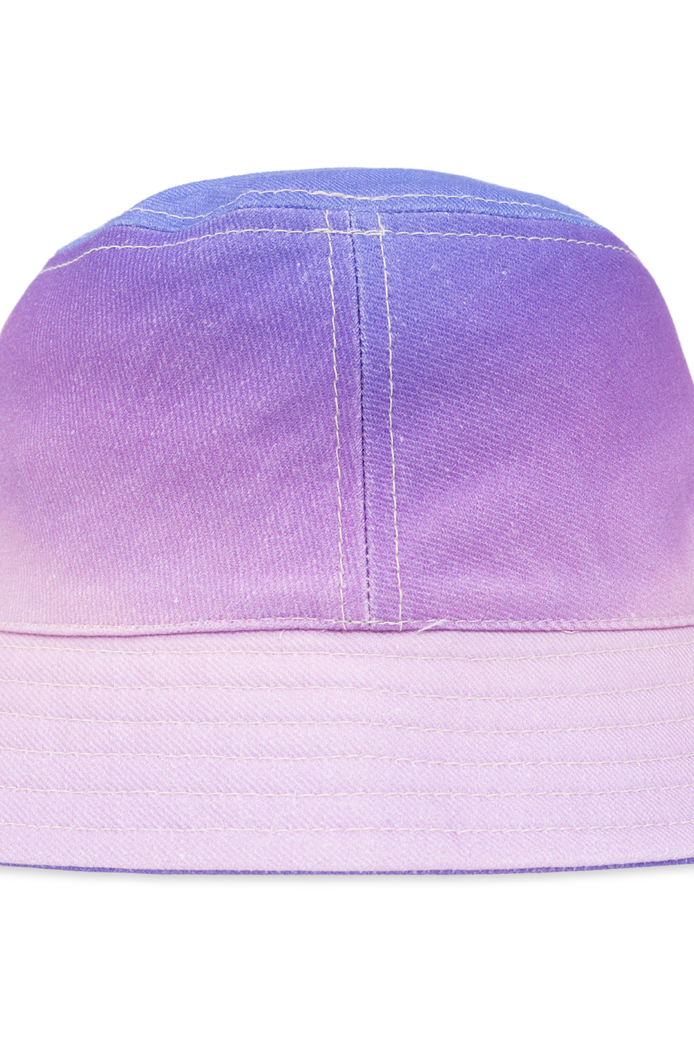 MARANT ‘Haleyh’ bucket hat