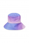 Isabel Marant ‘Loiena’ bucket hat