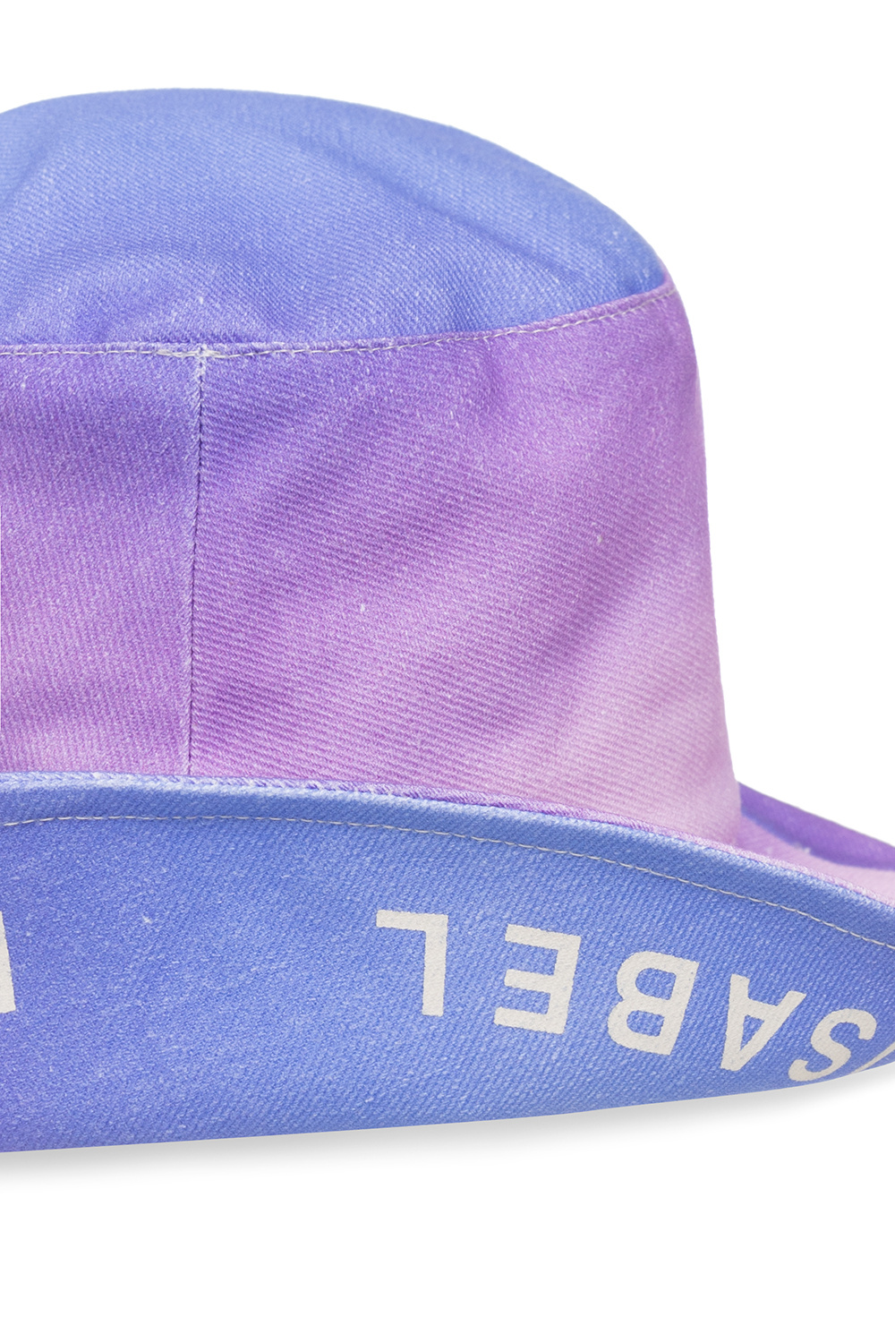 discount 63% WOMEN FASHION Accessories Hat and cap Purple NoName hat and cap Purple Single 