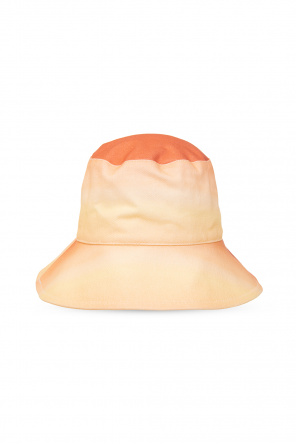 ‘loiena’ bucket hat od Isabel Marant