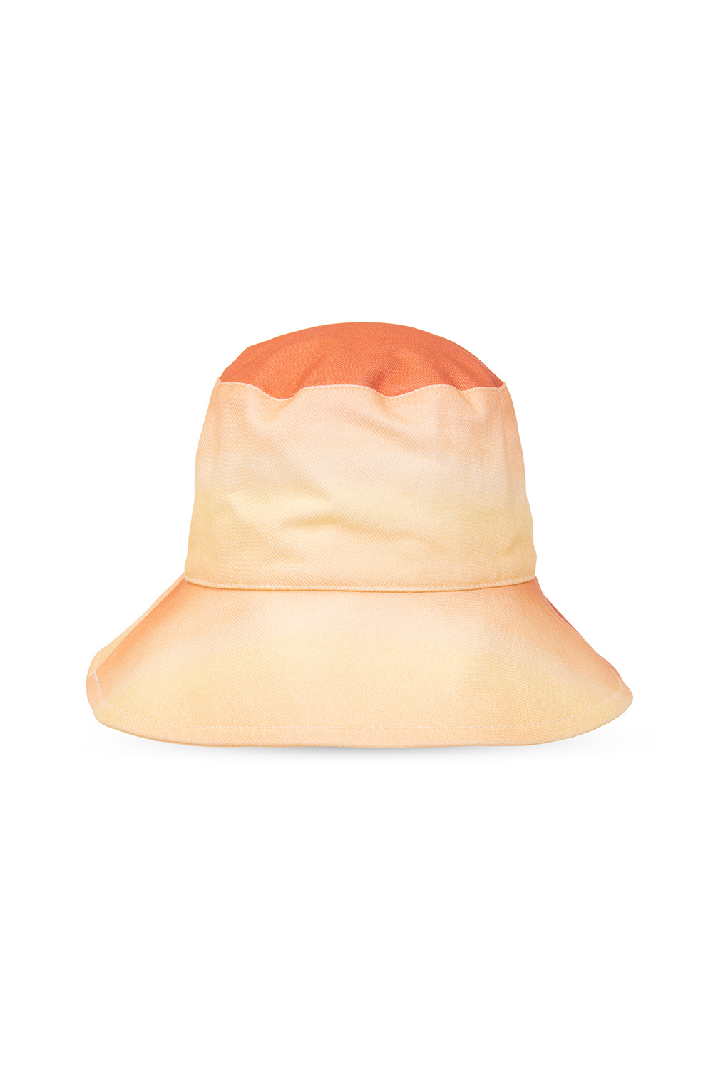 Isabel Marant ‘Loiena’ bucket hat