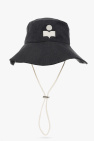B-Army Piping Bucket Hat
