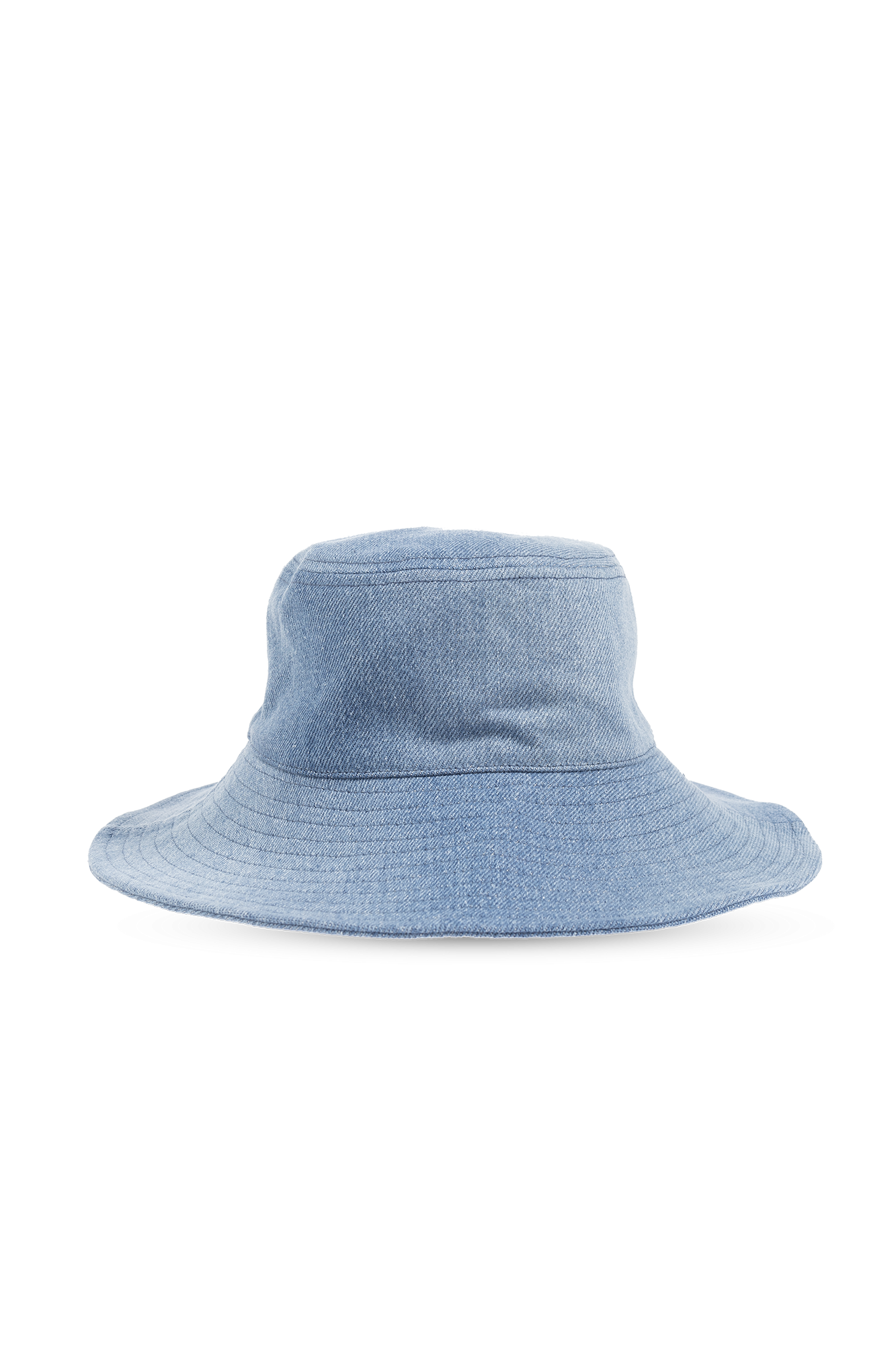 Isabel Marant ‘Delya’ bucket SAAA0849 hat