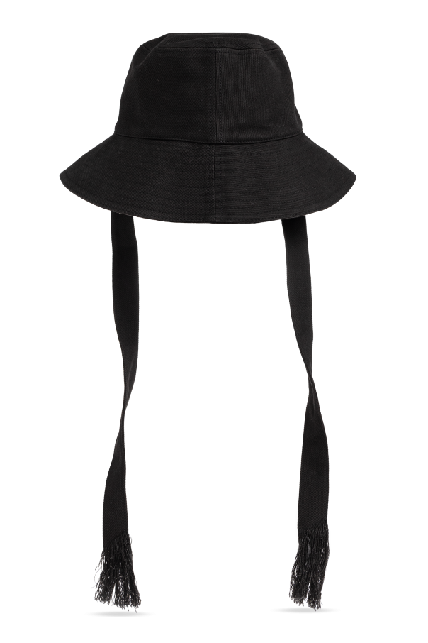 Isabel Marant Sombrero "Shaley"