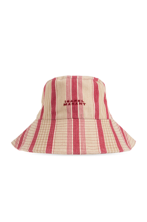 "Shaelyn" hat
