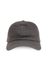 Mens Vortex Scheels 2022 Verdant Black Adjustable Hat