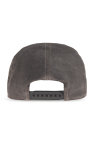 Rick Owens DRKSHDW Baseball cap