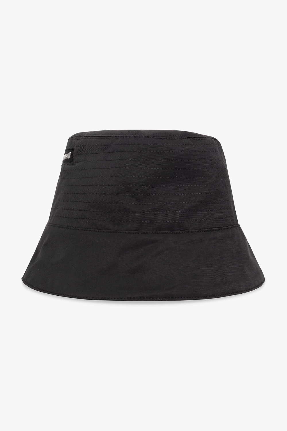 Rick Owens DRKSHDW Bucket hat atmos with pocket