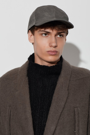 Rick Owens DRKSHDW Kšiltovka