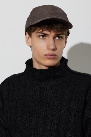Rick Owens DRKSHDW Kšiltovka