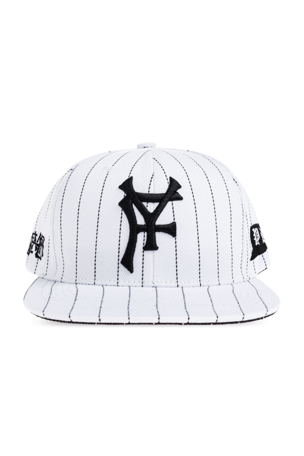 Baseball cap, zdjęcie 1 Baseball cap od PDF