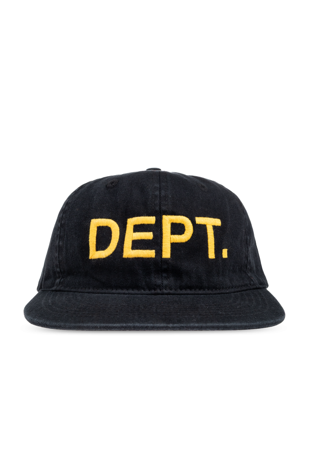 Baseball cap, zdjęcie 1 Baseball cap od GALLERY DEPT.