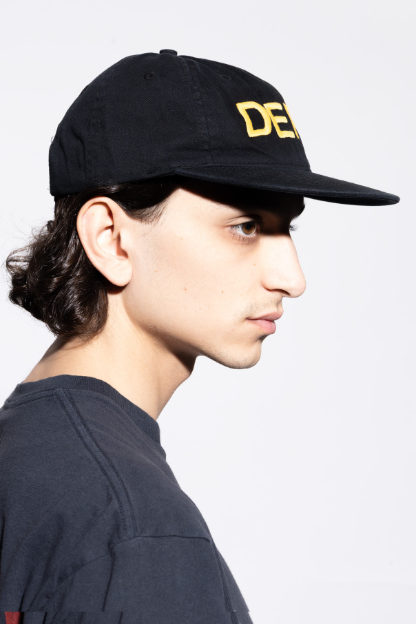 GALLERY DEPT. Basecap