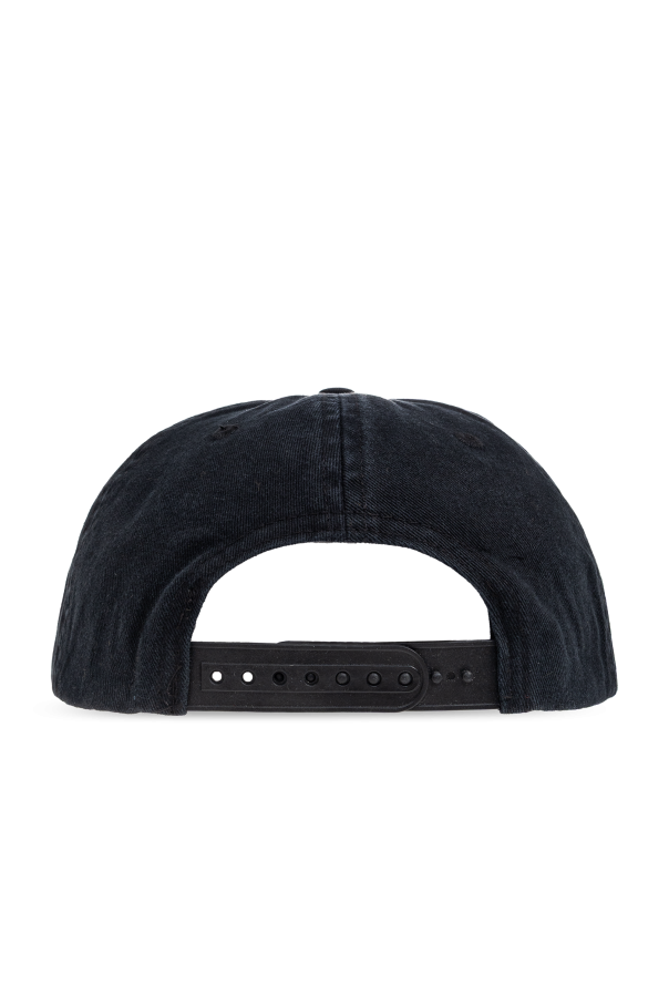 GALLERY DEPT. Basecap