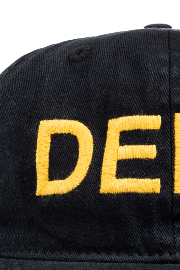 GALLERY DEPT. Basecap