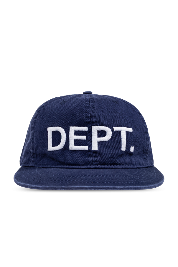 Baseball cap, zdjęcie 1 Baseball cap od GALLERY DEPT.