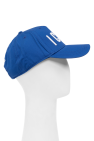 Dsquared2 Kids Baseball cap