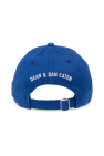 Dsquared2 Kids Baseball cap