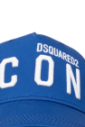 Dsquared2 Kids Baseball cap