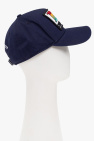 Dsquared2 Kids Baseball cap