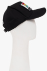 Dsquared2 Kids Baseball cap
