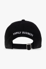 Dsquared2 Kids Baseball cap