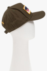 Dsquared2 Kids Baseball cap