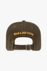 Dsquared2 Kids Baseball cap