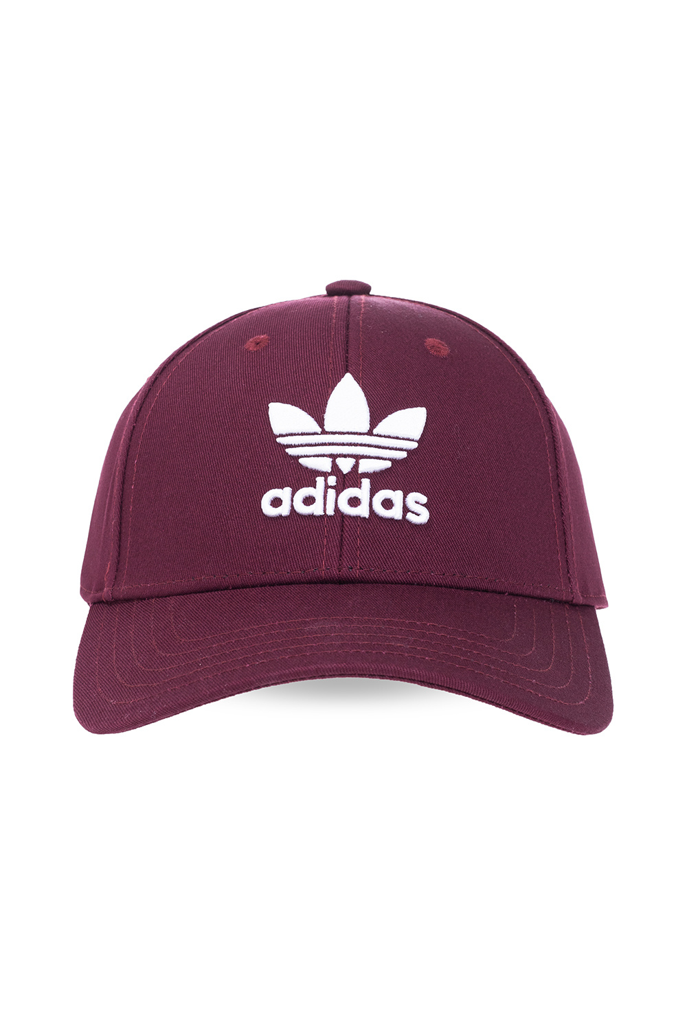 ADIDAS Originals Baseball cap