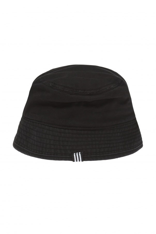 adidas dv0863