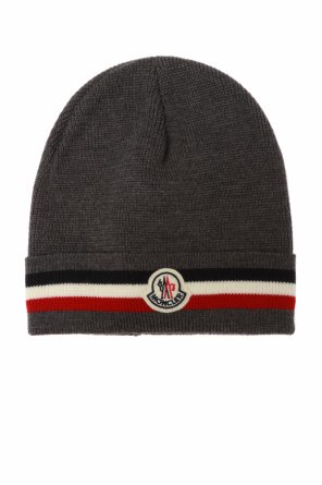 Moncler - Vitkac shop online