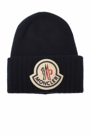 Moncler - Vitkac shop online