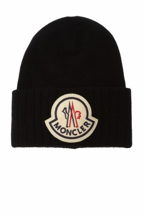 Moncler - Vitkac shop online