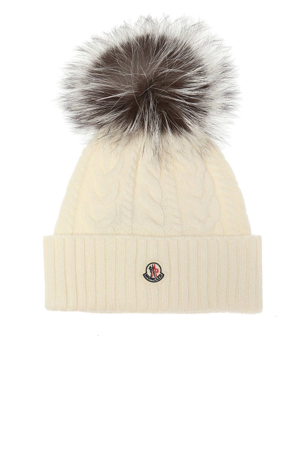 moncler hat size guide