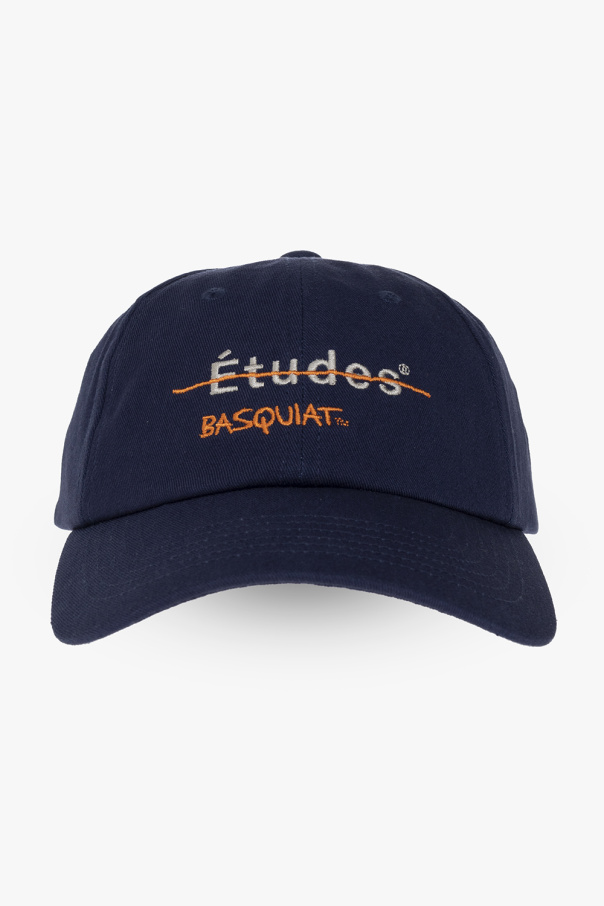 Etudes Bucket Hat M9010161A