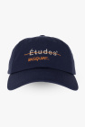 Etudes NAVY BLUE Etudes x Jean-Michel Basquiat