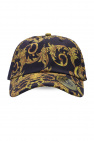 Versace Jeans Couture Baseball cap