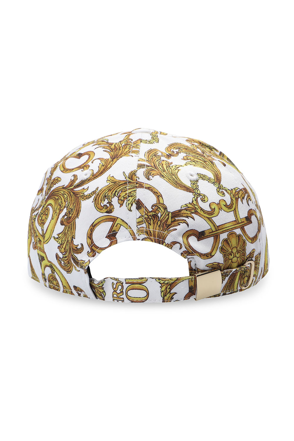 Versace Jeans Couture Baseball cap