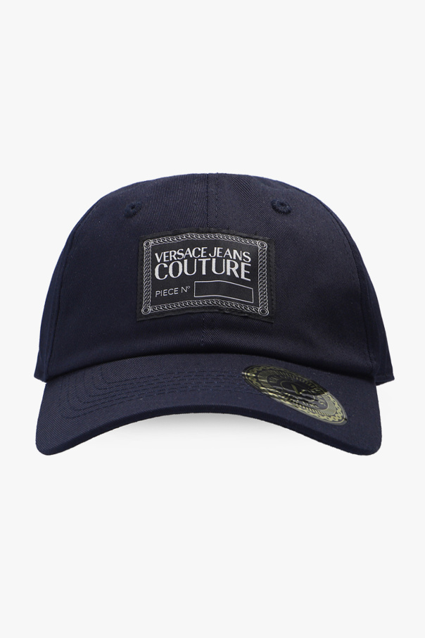women caps office-accessories Baseball cap