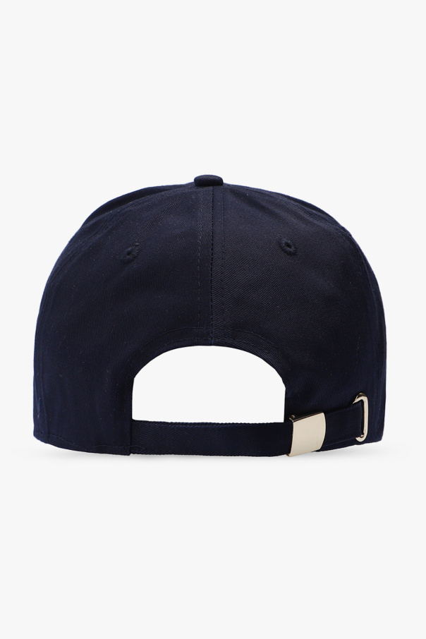 women caps office-accessories Baseball cap