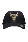 Versace Jeans Couture Baseball cap