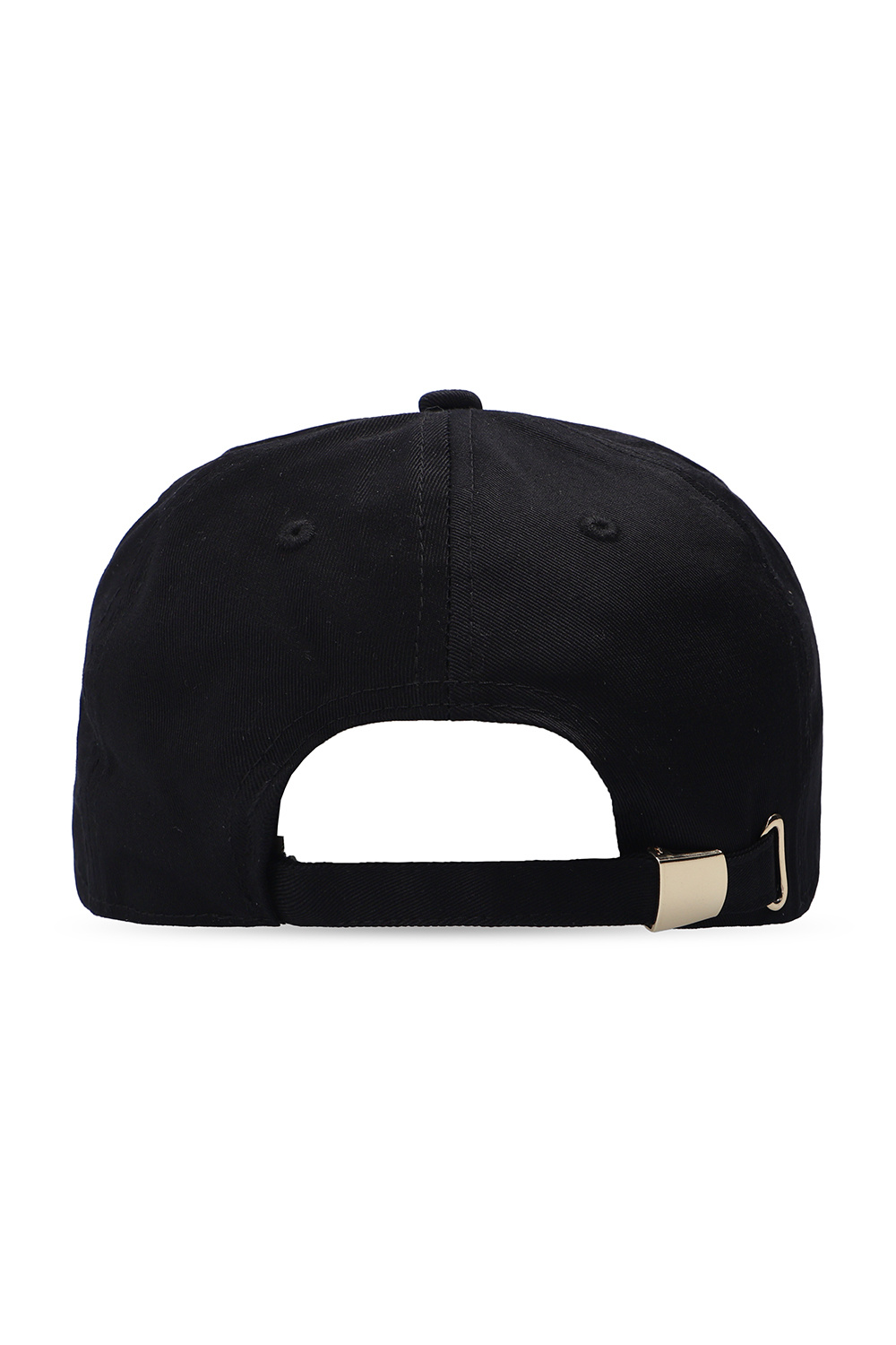 Versace Jeans Couture Baseball cap