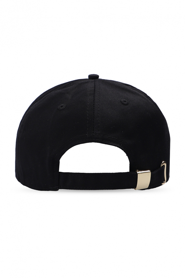 Versace Jeans Couture Baseball cap