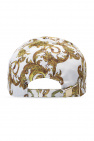 Versace Jeans Couture Baseball cap