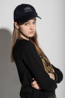 Versace Jeans Couture Baseball cap